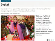 Digital Insight Center