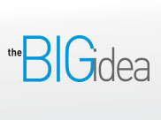 Big Idea