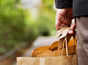 Shopper Insight Center