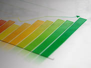 Canadian Shopper Insights