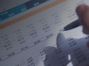 ShopperScape® Database