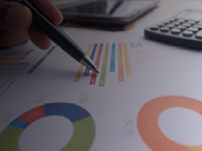 ShopperScape® USA Dashboards