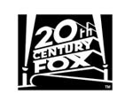 20th Century Fox