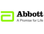 Abbott