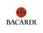 Bacardi