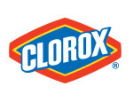 Clorox