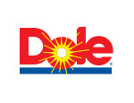 Dole
