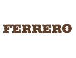 Ferrero