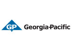 Georgia Pacific