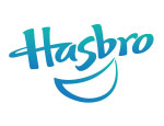 Hasbro
