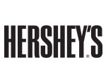 Hershey's
