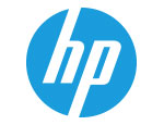 Hewlett Packard
