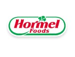 Hormel