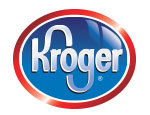 Kroger