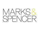 Marks and Spencer