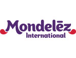 Mondelez