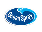 Ocean Spray