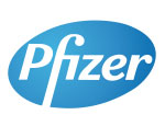 Pfizer