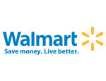 Walmart