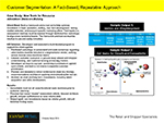 Kantar Consulting: Retailer Segmentation and Dynamic Clustering